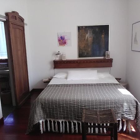 Il Bogno B&B Lierna Εξωτερικό φωτογραφία