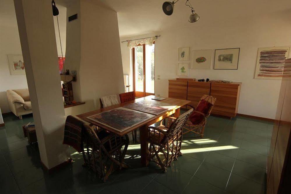 Il Bogno B&B Lierna Εξωτερικό φωτογραφία