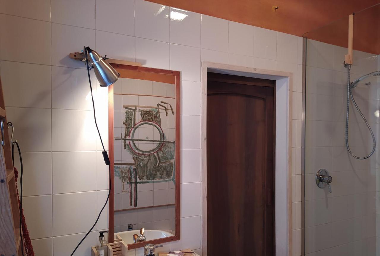 Il Bogno B&B Lierna Εξωτερικό φωτογραφία
