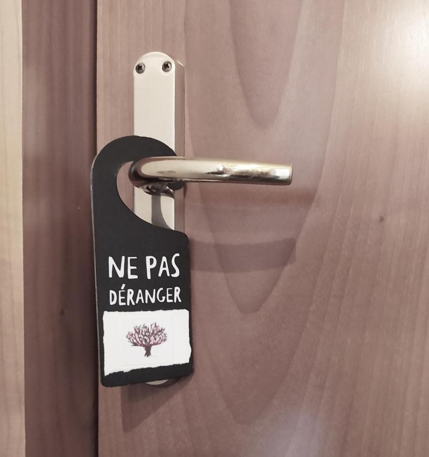 Il Bogno B&B Lierna Εξωτερικό φωτογραφία